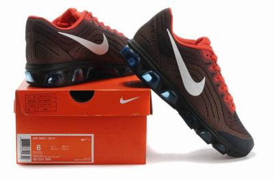 cheap nike air max 2015 cheap no. 4